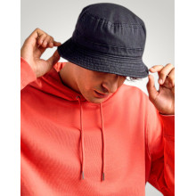 Chapeau Forever AT373 AtlantisAtlantis